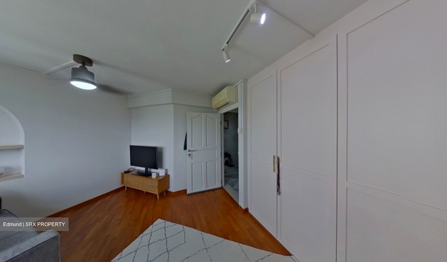Blk 212 Yishun Palm Spring (Yishun), HDB 5 Rooms #599797711